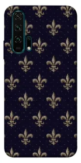 Чохол на Huawei Honor 20 Pro Lily фото 1 з 1