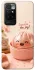 Чохол на Xiaomi Redmi 10 Dumpling ver.1 фото 1 з 1
