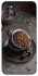 Чохол на Samsung Galaxy A11 Сup of coffee фото 1 з 1