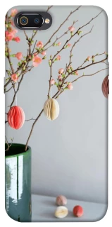 Чохол на Realme C2 Chicks фото 1 з 1