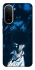 Чохол на Xiaomi Redmi A7 Pro 4G Solo Leveling Sung фото 1 з 2
