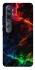 Чехол на Xiaomi Mi Note 10 / Note 10 Pro / Mi CC9 Pro Abstract фото 1 из 1