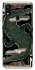 Чехол на ZTE Blade A51 Joker фото 1 из 1