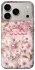 Чехол на Apple iPhone 18 Pro Gucci ver.6 фото 2 из 2