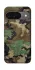 Чохол на Google Pixel 10 Camouflage v12 фото 1 з 1