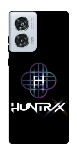 Чехол на Motorola Edge 50 Fusion K-Pop Demon Hunters ver.17 фото 1 из 1