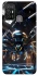 Чохол на ZTE Blade A52 Cyber ​​Spider фото 1 з 1