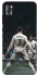 Чехол на TECNO POP 4 Pro Ronaldo фото 1 из 1