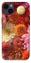 Чохол на Apple iPhone 14 Plus (6.7") Bouquet фото 1 з 1
