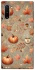 Чохол на Samsung Galaxy Note 10 Autumn vibes ver.1 фото 1 Чохол на Samsung Galaxy Note 10 Autumn vibes ver.1 фото 1 з 1