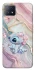 Чехол на Oppo A73 Stitch ver.26 фото 1 из 1
