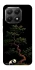 Чехол на Xiaomi 15T Panda and tree фото 1 из 1