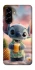 Чохол на Samsung Galaxy A57 5G Stitch ver.13 фото 1 з 1