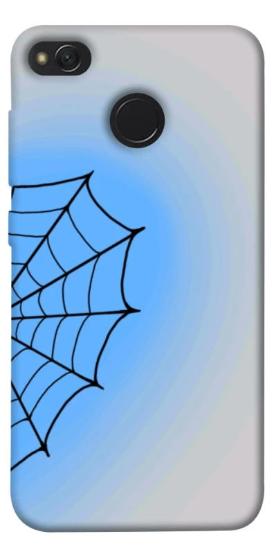 Чохол на Xiaomi Redmi 4X Pair romantic theme ver.2 фото 1 з 1