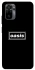 Чехол на Xiaomi Poco M5s Oasis logo фото 1 Чехол на Xiaomi Poco M5s Oasis logo фото 1 из 1