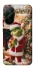 Чохол на Xiaomi Poco F7 Grinch mood ver.7 фото 1 з 1