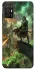 Чехол на ZTE Blade A52 Sylvanas фото 1 из 1