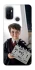 Чохол на Oppo A53 / A32 / A33 New Harry Potter ver.1 фото 1 з 1