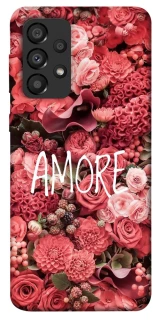 Чехол на Samsung Galaxy A33 5G Amore фото 1 из 1