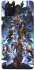 Чехол на Samsung Galaxy Note 10 Lite (A81) Warcraft v3 фото 1 из 1