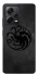Чехол на Xiaomi Redmi Note 12 Pro 5G House of the Dragon ver.3 фото 1 из 1