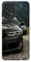 Чохол на Samsung Galaxy A33 5G BMW v39 фото 1 з 1