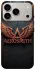 Чохол на Apple iPhone 18 Pro Aerosmith фото 2 з 2