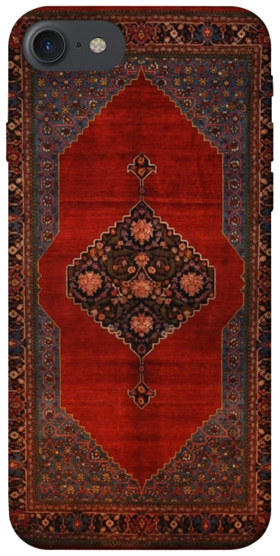 Чохол на Apple iPhone 7 / 8 (4.7") Килим v12 фото 1 з 1