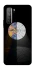 Чохол на Huawei Nova 7 SE Wednesday room фото 1 Чохол на Huawei Nova 7 SE Wednesday room фото 1 з 1