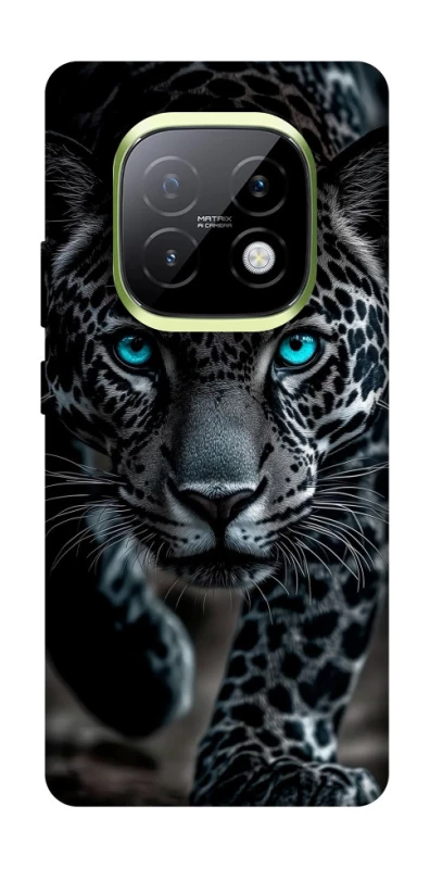 Чохол на Realme Narzo 70 Turbo blue eye leo фото 1 з 1