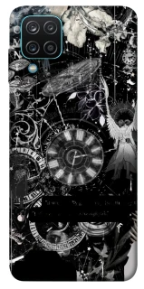 Чохол на Samsung Galaxy M12 Omniscient Reader's фото 1 з 1