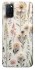 Чохол на Oppo A52 / A72 / A92 Floral design ver.1 фото 1 з 1