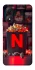 Чохол на ZTE Blade A34 4G Netflix and popcorn фото 1 з 1