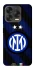 Чохол на ZTE Blade V70 Design FC Inter v2 фото 1 з 2