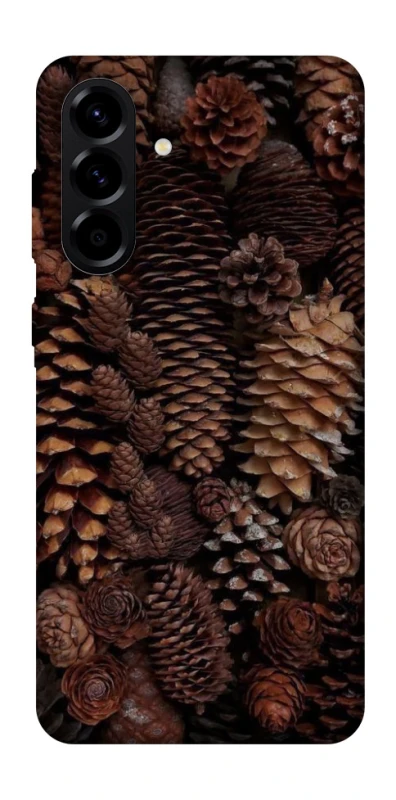 Чехол на Samsung Galaxy A56 5G Magic1 фото 1 из 1