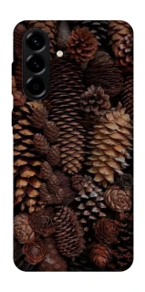 Чохол на Samsung Galaxy A56 5G Magic1 фото 1 з 1