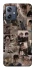 Чохол на Motorola Moto G54 Stray Kids The Bond фото 1 Чохол на Motorola Moto G54 Stray Kids The Bond фото 1 з 1