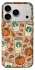 Чохол на Apple iPhone 17 Pro Max (6.9") Autumn vibes ver.4 фото 1 з 1