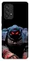 Чехол на Samsung Galaxy A53 5G Warhammer 40k v2 фото 1 из 1