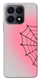 Чохол на Huawei Honor X8a Pair romantic theme ver.1 фото 1 з 1