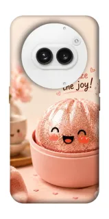 Чехол на Nothing Phone (2a) Dumpling ver.1 фото 1 из 1