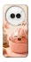 Чохол на Nothing Phone (2a) Dumpling ver.1 фото 1 з 1