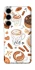 Чехол на Samsung Galaxy S25 Autumn vibes ver.7 фото 1 Чехол на Samsung Galaxy S25 Autumn vibes ver.7 фото 1 из 1