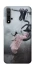 Чохол на Huawei Honor 20 / Nova 5T Halloween Witch ver.5 фото 1 з 1
