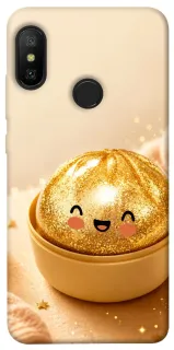 Чохол на Xiaomi Mi A2 Lite / Xiaomi Redmi 6 Pro Dumpling ver.6 фото 1 з 1