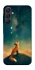 Чохол на Samsung Galaxy A25 5G Sky fox фото 1 з 1