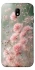 Чохол на Samsung J730 Galaxy J7 (2017) Flowers v26 фото 1 з 1