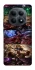 Чохол на Xiaomi Redmi Note 15 4G/5G (EU) League of Legends фото 1 з 1