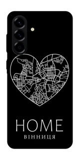 Чехол на Samsung Galaxy A56 5G Вінниця Home фото 1 из 1