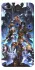Чохол на Xiaomi Redmi 4a Warcraft v3 фото 1 з 1